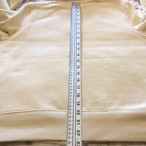 Gators Hoddie - Picture 6 of 9